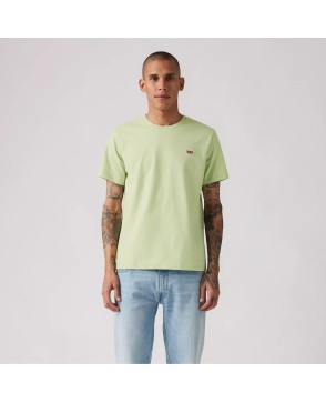 LEVI'S® Original Housemark...